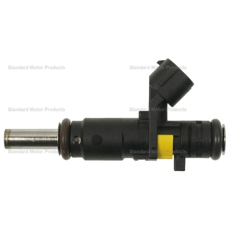 Standard Ignition FUEL INJECTOR FJ1111